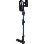 Уценка.Ру - Вертикальный пылесос Tefal X-Force Flex 11.60 Aqua TY9890WO