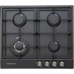 Уценка.Ру - Газовая варочная панель ZIGMUND & SHTAIN Primary GN 128.61 B