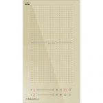 Уценка.Ру - Индукционная варочная панель MAUNFELD CVI292S2FBG