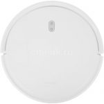 Уценка.Ру - Робот-пылесос Xiaomi Mi Robot Vacuum E10