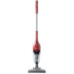 Уценка.Ру - Ручной пылесос (handstick) CENTEK CT-2565