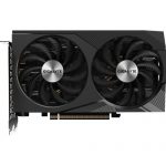 Уценка.Ру - Видеокарта Gigabyte NVIDIA GeForce RTX 3060 GV-N3060GAMING OC-8GD 2.0 8ГБ Gaming