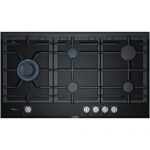 Уценка.Ру - Газовая варочная панель Bosch PRS9A6D70M