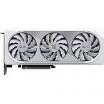 Уценка.Ру - Видеокарта Gigabyte NVIDIA GeForce RTX 4060TI GV-N406TAERO OC-8GD 8ГБ Aero