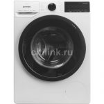 Уценка.Ру - Стиральная машина Gorenje WNA84ACIS