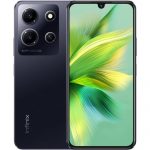 Уценка.Ру - Смартфон INFINIX Note 30i 8/128Gb