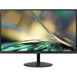 Уценка.Ру - 23.8" Монитор Acer SA242YEbi