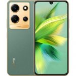 Уценка.Ру - Смартфон INFINIX Note 30i 8/128Gb