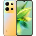 Уценка.Ру - Смартфон INFINIX Note 30i 8/128Gb