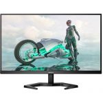 Уценка.Ру - 27" Монитор Philips Evnia Gaming 27M1N3200ZS/01