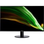 Уценка.Ру - 23.8" Монитор Acer SB241YHbi