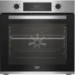 Уценка.Ру - Духовой шкаф Beko BBIE123002XD