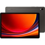 Уценка.Ру - 11" Планшет Samsung Galaxy Tab S9 SM-X716B 12/256 GB 8 Gen 2 5G