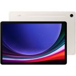 Уценка.Ру - 11" Планшет Samsung Galaxy Tab S9 SM-X716B 8/128 GB 8 Gen 2 5G