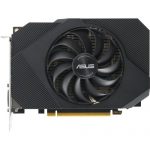 Уценка.Ру - Видеокарта ASUS NVIDIA GeForce RTX 3050 PH-RTX3050-8G-V2 8ГБ GDDR6