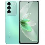 Уценка.Ру - Смартфон vivo V27e 8/256Gb