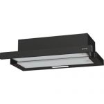 Уценка.Ру - Встраиваемая вытяжка Gorenje TH606E4B