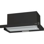 Уценка.Ру - Встраиваемая вытяжка Gorenje TH606E7B