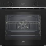 Уценка.Ру - Духовой шкаф Beko BBIS143N0B