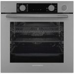 Уценка.Ру - Духовой шкаф KUPPERSBERG KSO 610 GR