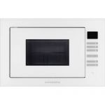 Уценка.Ру - Встраиваемая микроволновая печь KUPPERSBERG HMW 645 W