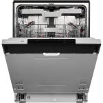 Уценка.Ру - Встраиваемая посудомоечная машина KUPPERSBERG GLM 6096