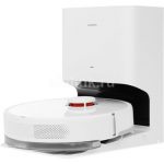 Уценка.Ру - Робот-пылесос Xiaomi Robot Vacuum X10 EU