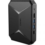 Уценка.Ру - Неттоп CHUWI HeroBox Intel N100