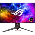 Уценка.Ру - 27" Монитор ASUS ROG Swift PG27AQDM
