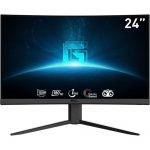Уценка.Ру - 23.6" Монитор MSI G24C4 E2