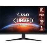 Уценка.Ру - 27" Монитор MSI G27C5 E2