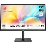 Уценка.Ру - 27" Монитор MSI Modern MD272QXP