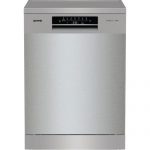 Уценка.Ру - Посудомоечная машина Gorenje GS643D90X