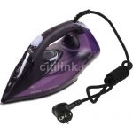 Уценка.Ру - Утюг Philips DST7051/30