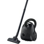 Уценка.Ру - Пылесос Bosch BGBS2LB1