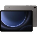 Уценка.Ру - 10.9" Планшет Samsung Galaxy Tab S9 FE BSM-X516B 8/256 GB 1380 5G