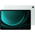 Уценка.Ру - 10.9" Планшет Samsung Galaxy Tab S9 FE BSM-X516B 8/256 GB 1380 5G