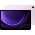 Уценка.Ру - 10.9" Планшет Samsung Galaxy Tab S9 FE BSM-X516B 6/128 GB 1380 5G