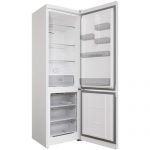 Уценка.Ру - Холодильник двухкамерный HOTPOINT HT 5200 W Total No Frost