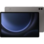 Уценка.Ру - 12.4" Планшет Samsung Galaxy Tab S9 FE+ BSM-X610 8/128 GB 1380 Wi-Fi