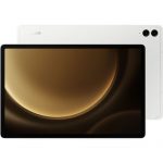 Уценка.Ру - 12.4" Планшет Samsung Galaxy Tab S9 FE+ BSM-X616B 8/128 GB 1380 5G