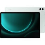 Уценка.Ру - 12.4" Планшет Samsung Galaxy Tab S9 FE+ BSM-X616B 12/256 GB 1380 5G