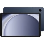 Уценка.Ру - 8.7" Планшет Samsung Galaxy Tab A9 SM-X110 4/64 GB G99 Wi-Fi