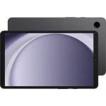 Уценка.Ру - 8.7" Планшет Samsung Galaxy Tab A9 SM-X110 4/64 GB G99 Wi-Fi