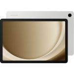 Уценка.Ру - 11" Планшет Samsung Galaxy Tab A9+ SM-X216B 4/64 GB 695 5G