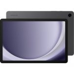 Уценка.Ру - 11" Планшет Samsung Galaxy Tab A9+ SM-X216B 4/64 GB 695 5G