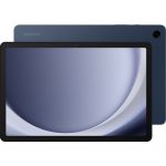 Уценка.Ру - 11" Планшет Samsung Galaxy Tab A9+ SM-X216B 4/64 GB 695 5G