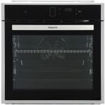 Уценка.Ру - Духовой шкаф HOTPOINT FE8 1351 DSH IX