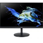 Уценка.Ру - 27" Монитор Acer Vero CB272E3bmirux