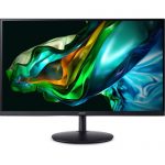 Уценка.Ру - 23.8" Монитор Acer SH242YEbmihux